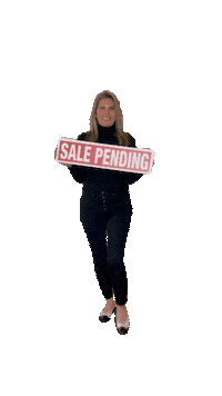 theprivateclientteam_ pct theprivateclientteam alexfriedman alex friedman Sticker