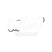 Construcao Decoracao Sticker by tecnogres