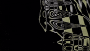 Video Art GIF by cskonopka