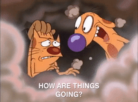 nicksplat GIF