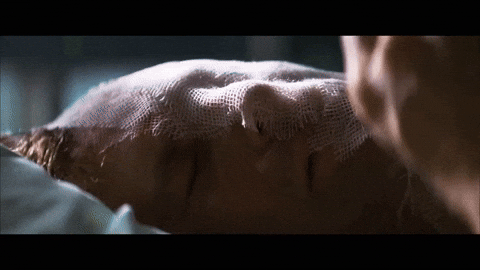 linar_f giphyupload GIF