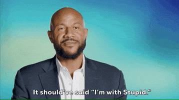Lamh GIF by OWN: Oprah Winfrey Network