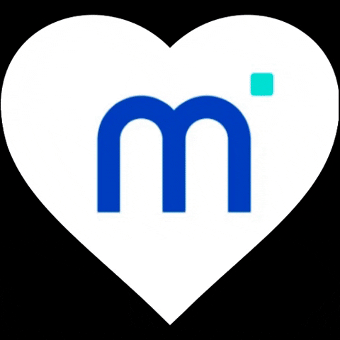 MoringaDigital heart coracao mo moringadigital GIF