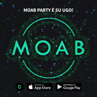 party concert GIF by UGO