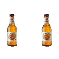 Cheers Finde Sticker by La Prohibida Cider