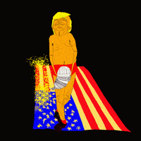 Donald Trump GIF