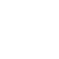 SomaUrbanismo post insta soma direct Sticker