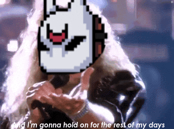 tinycolony giphyupload gamer solana tinycolony GIF