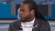 Amazon Week 10 GIF by NFL On Prime Video