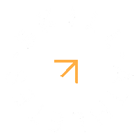 Skillathlete Sticker by Skill Yoga