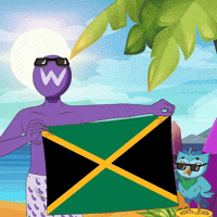 Jamaica Res GIF