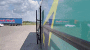 GIF by monatik_official