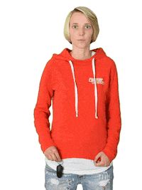 drive yes Sticker by Fischer Academy