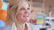 Shocked GIF by truTV’s Adam Ruins Everything