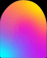 NormalFinanceio portal normal normalfinance GIF