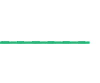 greenlogy_sk green eco eko greenenergy Sticker