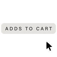 clyquethelabel fashion shopping online clothing Sticker