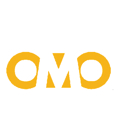 OmoCalgary giphyupload Omo omoyyc omocalgary Sticker