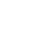 Golfwraps golfwraps golf logo golfvinyl golfklubba Sticker