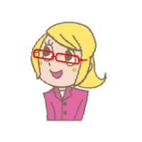 gogogs car gogogs Sticker