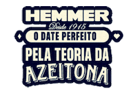 Hemmer_br hemmerbr teoria da azeitona hemmer azeitona hemmer br Sticker