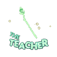 Sky Sticker by Sky: Children of the Light