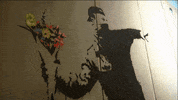 GIF by betevé