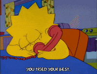 season 4 GIF