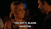 lauren conrad smile GIF by The Hills
