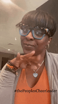 See Ya Hello GIF