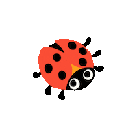 Fashion Kids Sticker by babauba