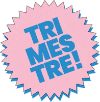 Fun Work Sticker