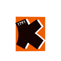 KadettenSchaffhausen schaffhausen kadetten kadetten schaffhausen Sticker