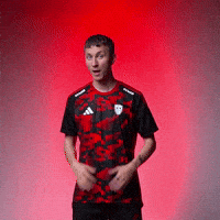 Laugh Smile GIF by SINNERS Esports