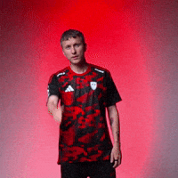 Bang Bang Shot GIF by SINNERS Esports