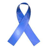 Art 3D Sticker by Wedocare