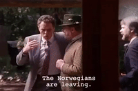 season 1 GIF by Twin Peaks on Showtime