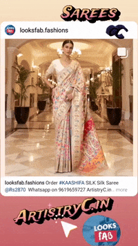 Buy Now Fashion GIF by ArtistryC