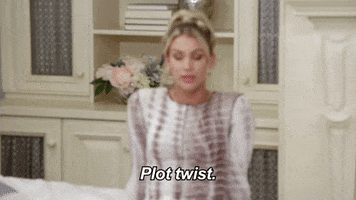 GIF by Joe Millionaire