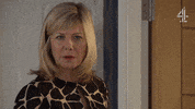 Warren Love GIF by Hollyoaks