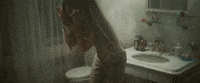 Ariana Grande Boyfriend Music Video GIF by Ariana Grande