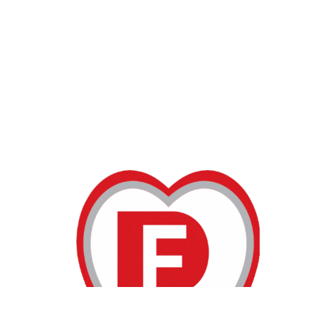 Sticker by Penn Fusion