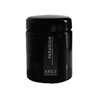 ahouselikethis gift candle candles candlelover Sticker
