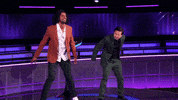 Ken Jeong Fox GIF by I Can See Your Voice