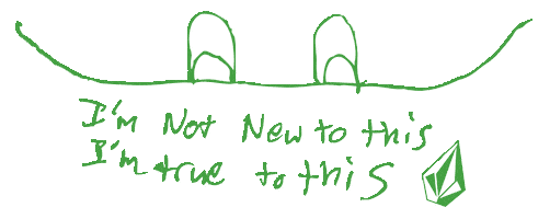 Snowboard Sticker by Volcom