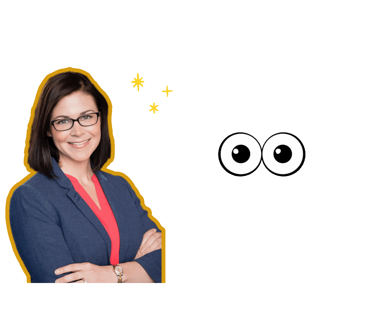 Naples-Agents Sticker by Naples Group