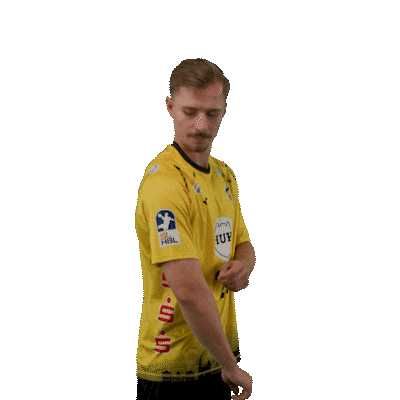 Handball Coburg Sticker by DAIKIN HBL