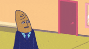 Nino Surullo Pain GIF by MarmotaStudio