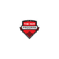 Crossfit Ncr Sticker by hosstremblay