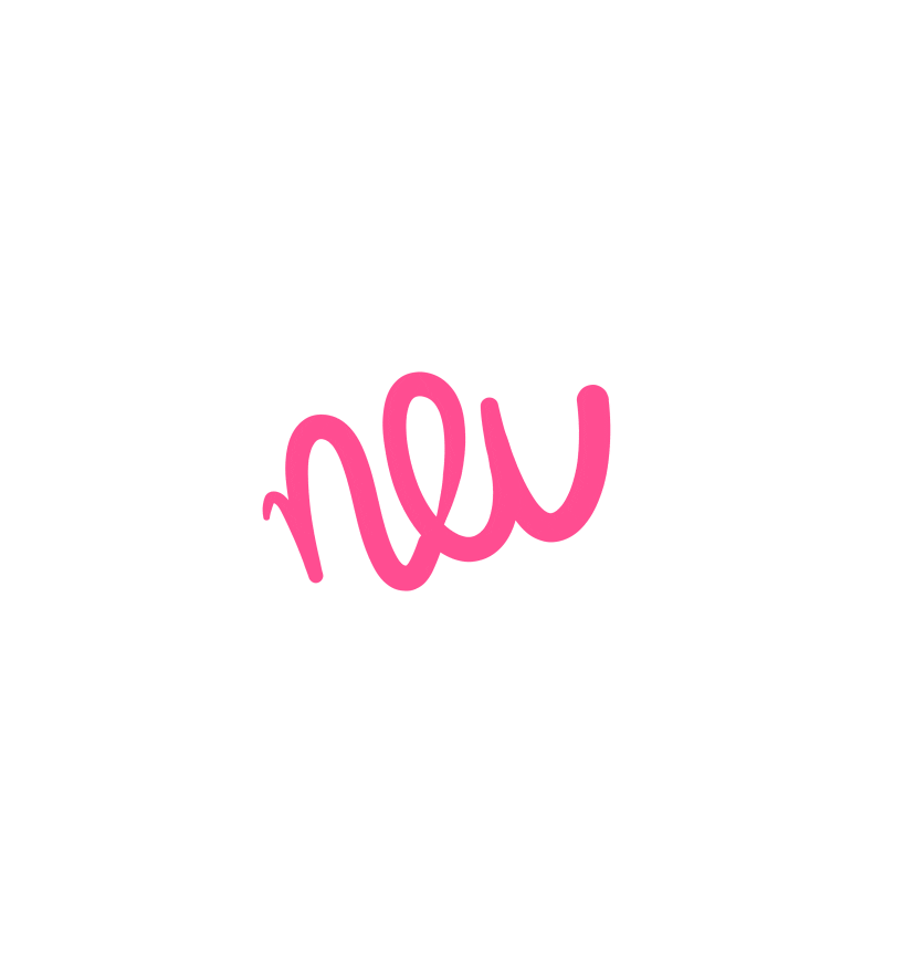 Beauty Hair Sticker by dm-drogerie markt GmbH + Co. KG